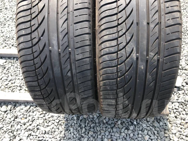 Fullway HP 108. ������, 2015 ���, �/�, ����� 30 % ����