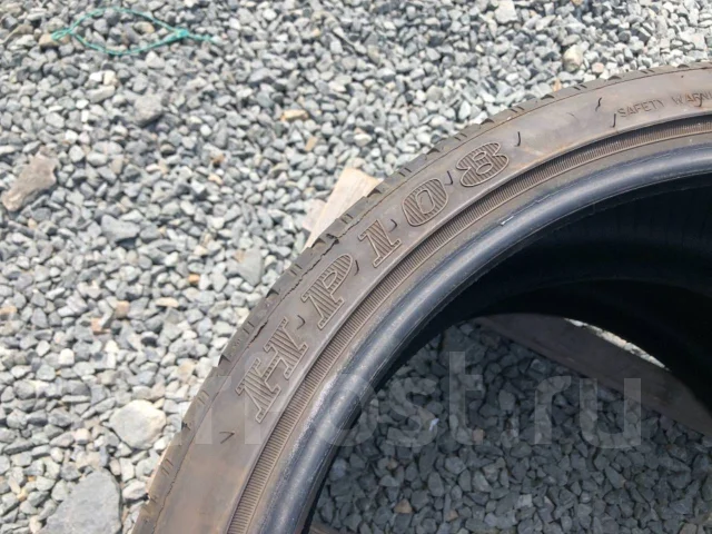 Fullway HP 108. ������, 2015 ���, �/�, ����� 30 % ����