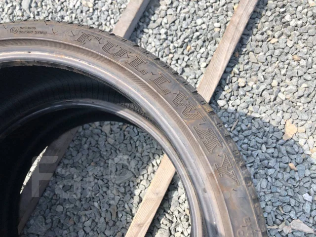 Fullway HP 108. ������, 2015 ���, �/�, ����� 30 % ����