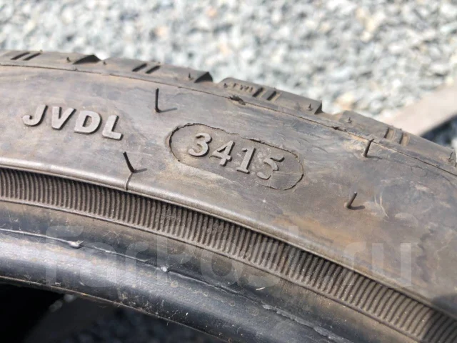 Fullway HP 108. ������, 2015 ���, �/�, ����� 30 % ����