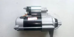 ������� Nissan A15 23300H5011 ����