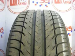 BFGoodrich g-Grip. ������, �/�, ����� 30 % ����