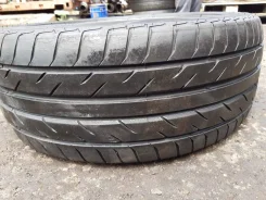 Achilles ATR Sport 2. ������, 2018 ���, �/�, ����� 10�% ����
