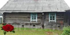 Продам Дом район имени Лазо в Имени Лазо районе Продам Дом район имени Лазо. Бичевая, улица Школьная 48, р-н хабаровский, площадь дома 39,0 кв. м., от агентства недвижимости (посредник)