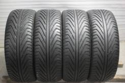 Sunew YS618, 225/40 R18 в Омске Sunew YS618. Летние, 2016 год, 20 %