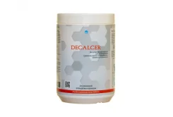 ������� ��� ������������� DrPurity. ru "Decalcer" ��� ��������� ����
