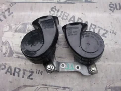 ������ ������� Toyota ����