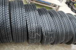 Yokohama SY797. ������, ��� �����, �/�, ����� 5 % ����