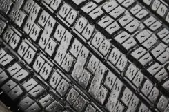 Yokohama SY797. ������, ��� �����, �/�, ����� 5 % ����