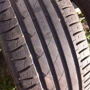 Nokian Hakka V. ������, �/�, ����� 10 % ����