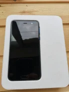 HTC U Play. �/�, 64 ��, �����, Dual-SIM ����