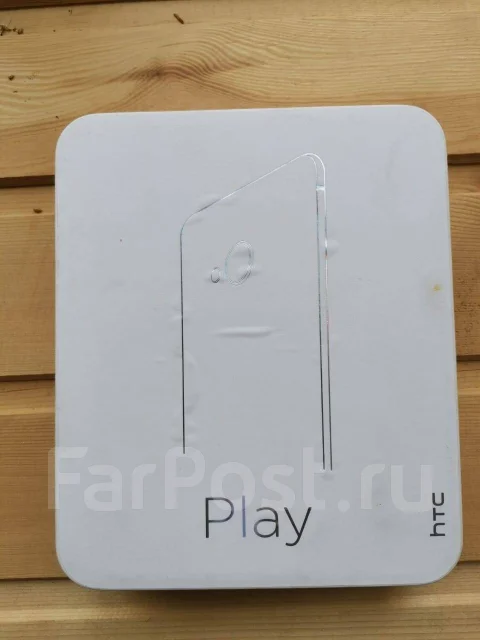 HTC U Play. �/�, �����, Dual-SIM ����