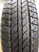 Michelin 4x4 Synchrone. ������, �/�, ����� 5 % ����