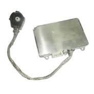 Блок розжига D2S (DDLT002, 85967-50020, GS1G-51-0H3) оригинал б/у в Новосибирске Блок ксенона. Toyota: Allion, Crown, Avensis, Corolla, Altezza, Raum, Estima, Century, Isis, Premio, Mark X, Pronard, Celica, Celsior, Prius, Mark II...
