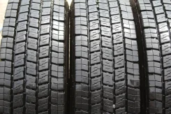 Dunlop Dectes SP062. ������, ��� �����, 2017 ���, �/�, ����� 5�% ����