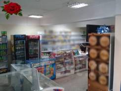 Продам Магазин Хабаровск в Хабаровске Продам Магазин Хабаровск. Улица Бойко-Павлова 7, р-н Кировский, 200,0 кв. м.