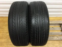 Bridgestone Regno GR-8000. ������, �/�, ����� 10 % ����