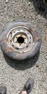 Bridgestone, 235/50/14 в Благовещенске Bridgestone. Летние, 2002 год, новые