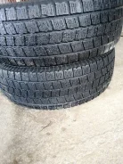 Briway BFH51. �����������, �/�, ����� 50�%