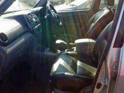 Мкпп aca21 E350F 1az 2az в Новокузнецке МКПП. Toyota RAV4, ACA20, ACA21, ACA22, ACA23, ACA20W, ACA21W, CLA20, CLA21 1AZFE, 1AZFSE, 2AZFE, 1CDFTV