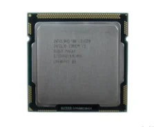 Intel Core i3-530 ����