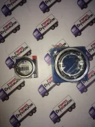 ��������� ������� Toyota, HINO TR0708-1R ����