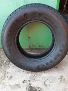 Kumho Road Venture ST KL16. ������, 2008 ���, �/�, ����� 20 % ����