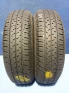 Seiberling, 185/65 R14 во Владивостоке Seiberling. Летние, 2018 год, 5 %