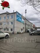 Сдам в аренду складское помещение 350м в Хабаровске Сдам в аренду складское помещение 350м. 350,0 кв. м., улица Лермонтова 3, р-н Центральный