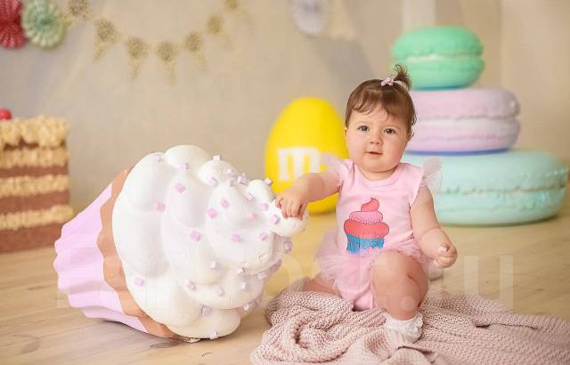 abload.de ню дети 