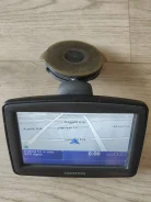 TomTom ����