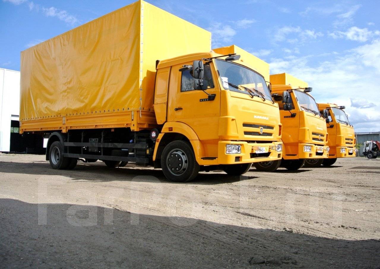 Камаз 4308 новый. Камаз 4308-6083-69(g5). Камаз 4308-6063-69(g5). Камаз 4308-6083-69. Камаз 4308-6063-69(g5).