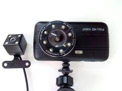 Bellfort GVR57 Osa+ ����