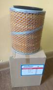   Shinko SA-267 SA-267 