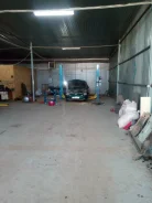 Ford Taurus ����