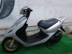 Honda Dio AF63 Z4. 49����. ��., ��������, ��� ���, ��� ������� ����