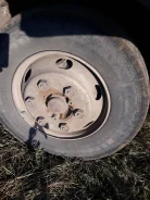 Michelin XTE2+. �����������, �/�, ����� 30 % ����