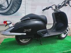 Honda Joker 50. 49����. ��., ��������, ��� ���, ��� ������� ����