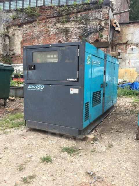 ������ ���������� ���������� ����
