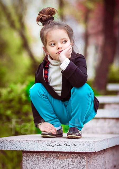 Нудизм　Дети girls little Фотограф, Видео. Свадьба, дети, портрет, выпуск, семья, репортаж в Фокино