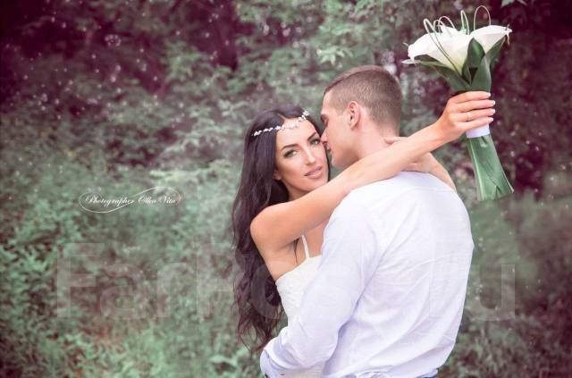 фото дети нудисм Фотограф, Видео. Свадьба, дети, портрет, выпуск, семья, репортаж в Фокино