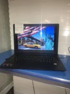 Lenovo IdeaPad 110. 1,5����, ��� 4 ��, ���� 500���, WiFi
