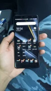 Xiaomi Redmi Note 5. �/�, 64 ��, ������, 3G, 4G LTE, Dual-SIM ����