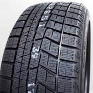Yokohama Ice Guard IG60, 175/60 R16 82Q в Иркутске Yokohama Ice Guard IG60. Зимние, без шипов, новые