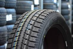 Toyo Observe GSi-5, 185/55 R16 83Q в Иркутске Toyo Observe GSi-5. Зимние, без шипов, новые