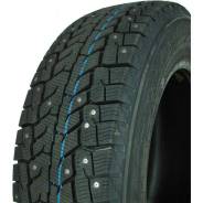 Cordiant Business CW-2, C 195/75 R16 107/105Q в Иркутске Cordiant Business CW-2. Зимние, шипованные, 2019 год, новые
