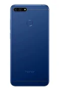 Honor 7A Pro. �����, �����, 3G, 4G LTE, Dual-SIM, ���������� ����