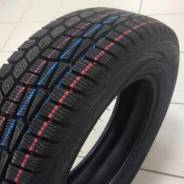Viatti Brina V-521, 205/55 R16 91T в Иркутске Viatti Brina V-521. Зимние, без шипов, новые