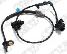 Deko D57455SWA003 ������ ABS FR Honda CR-V RE# 07-12 LH 57455SXS003 ����
