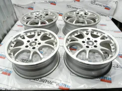 Weds Farmas. 7.0x17", 5x114.3, ET34 ����